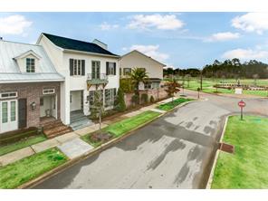 704 Cottage Ln, Covington, LA 70433 photo 1