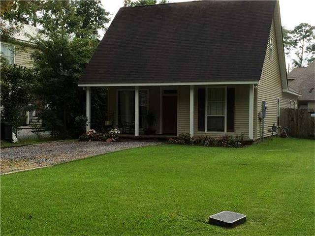 2250 9th St, Mandeville, LA 70471 photo 1