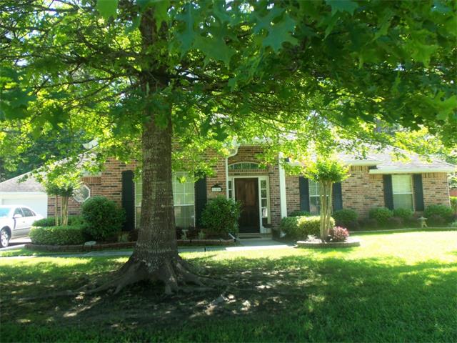 104 Maplewood Dr, Covington, LA 70433 photo 1