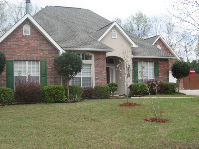 10 Stonewood Ct, Covington, LA 70433 photo 1