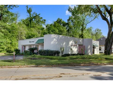 131 Lakewood Dr, Luling, LA 70070 photo 1
