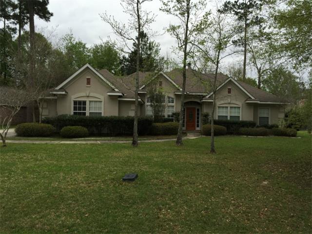 412 Northpark Blvd, Covington, LA 70433 photo 1