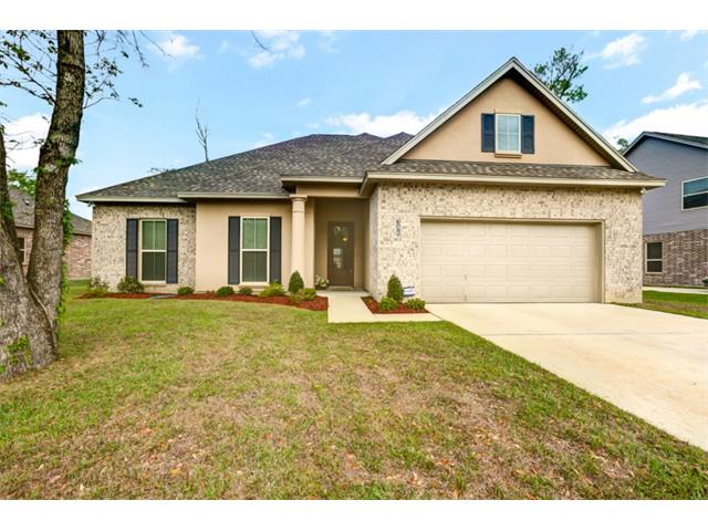 386 Del Sol E, Covington, LA 70433 photo 1