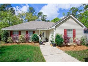 4142 Upperline St, Slidell, LA 70461 photo 1