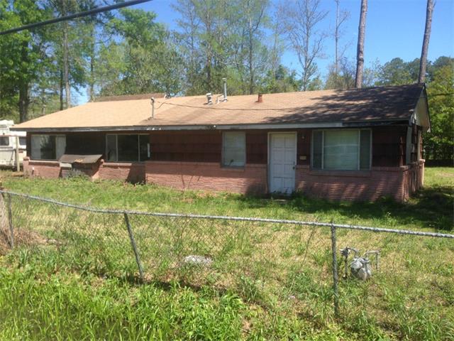 1408 Cherry St, Slidell, LA 70460 photo 1