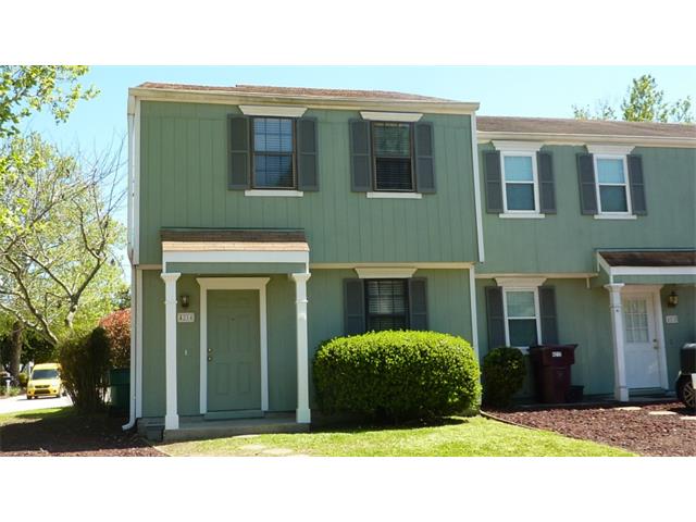4214 Macon Dr, Kenner, LA 70065 photo 1