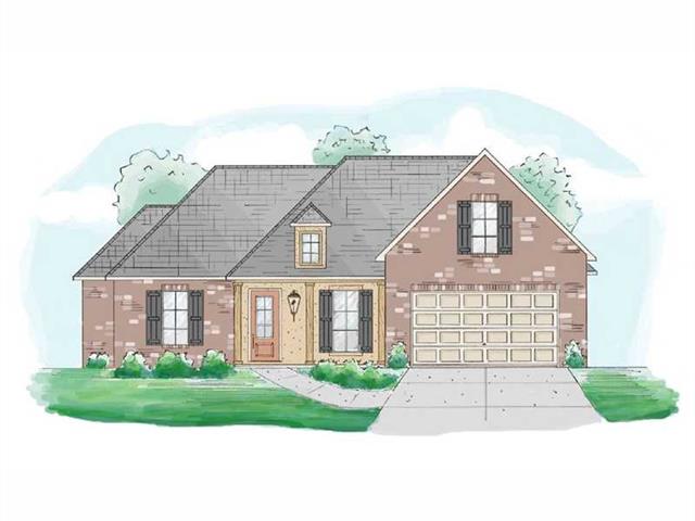 325 Mark Dr, Covington, LA 70433 photo 1