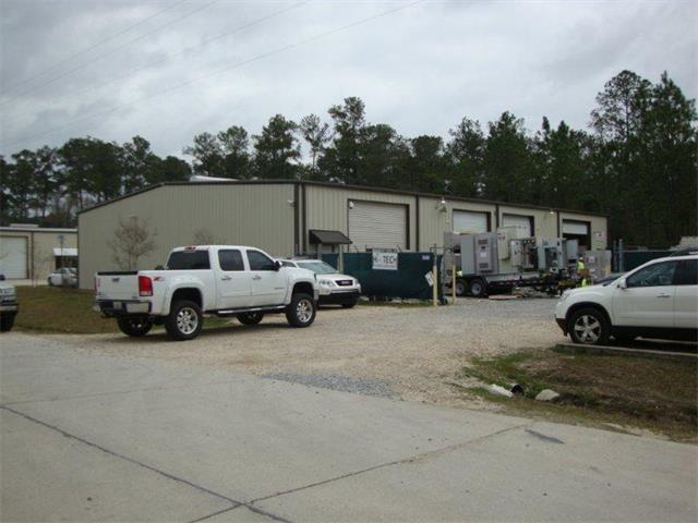 22189 Mch Rd, Mandeville, LA 70471 photo 1