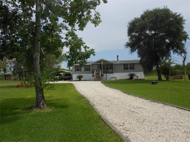 39234 1st Avenue Ave, Slidell, LA 70461 photo 1