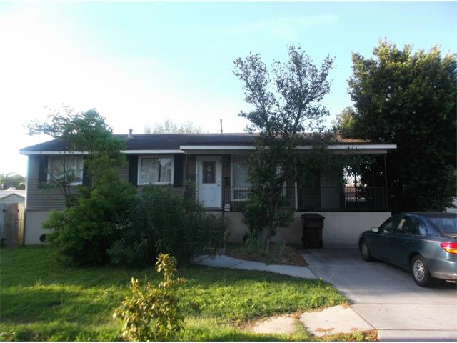 800 Gerry Dr, Kenner, LA 70062 photo 1