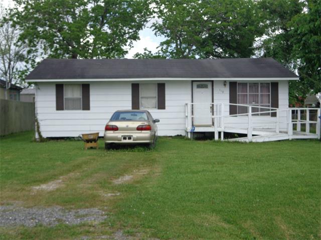 110 Pine St, Boutte, LA 70039 photo 1