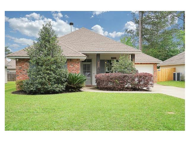 70332 9th St, Covington, LA 70433 photo 1