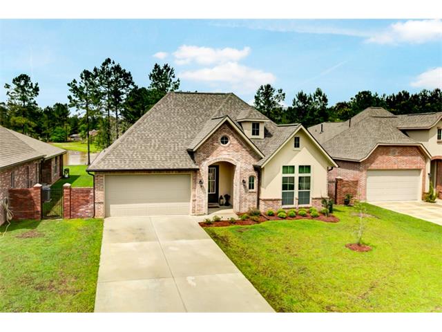 429 Bee Balm Cir, Covington, LA 70435 photo 1