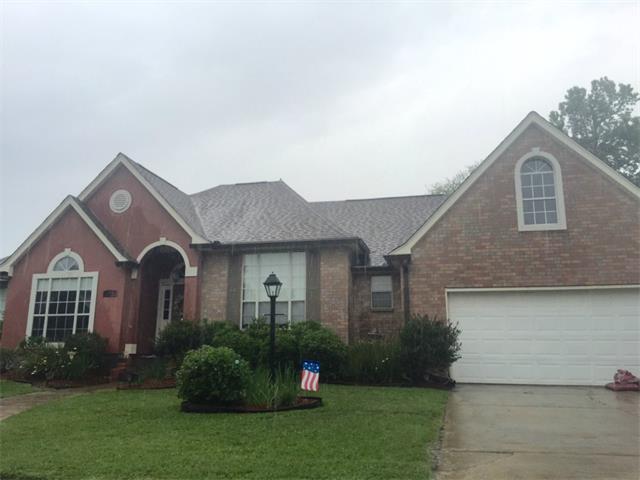 103 Sabre Ct, Slidell, LA 70458 photo 1
