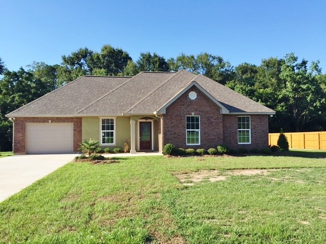 260 Marle Loop, Folsom, LA 70437 photo 1