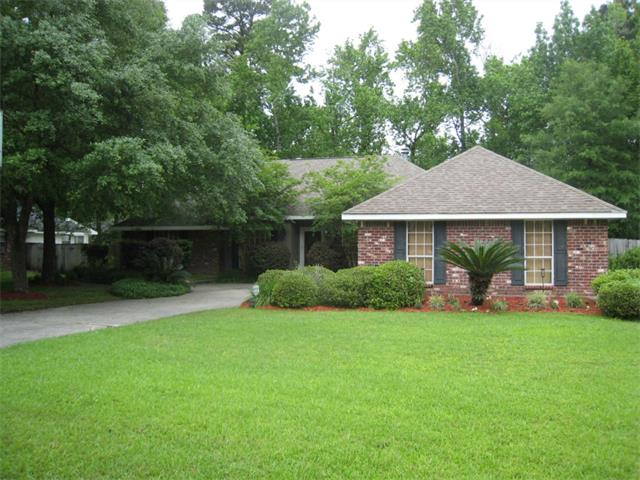 1055 Live Oak Loop, Mandeville, LA 70448 photo 1