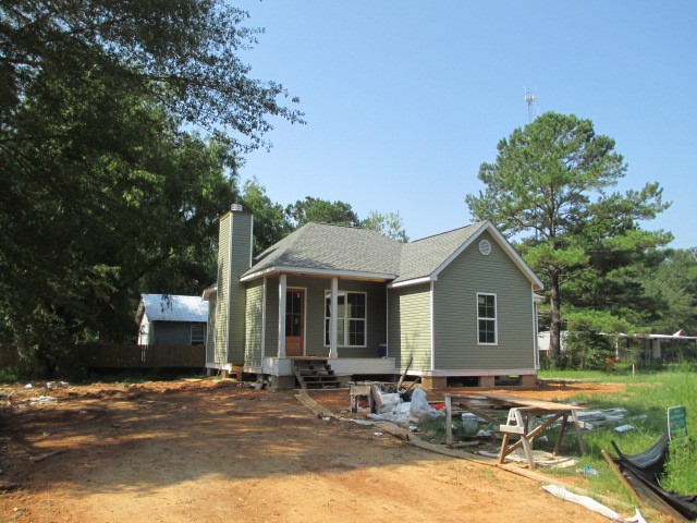 72263 Mill Rd, Covington, LA 70433 photo 1