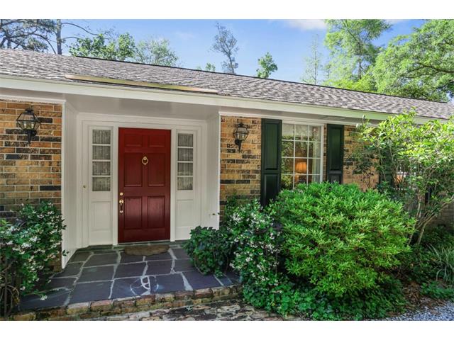 4 Green Briar Dr, Covington, LA 70433 photo 1