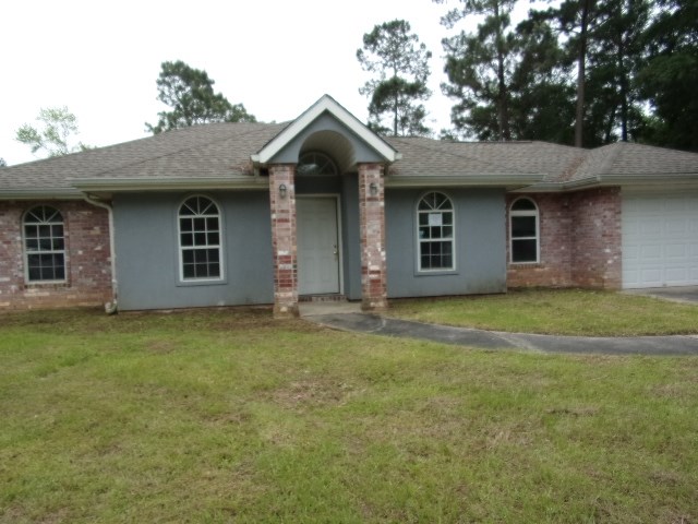 2177 Rue Pickney Dr, Mandeville, LA 70448 photo 1