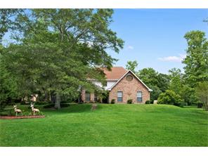 57006 Mcmanus Rd, Slidell, LA 70461 photo 1