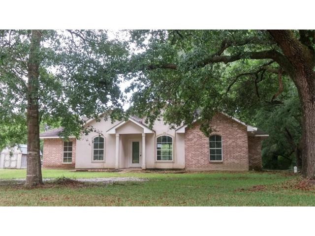 16054 Kuhn Rd, Covington, LA 70435 photo 1