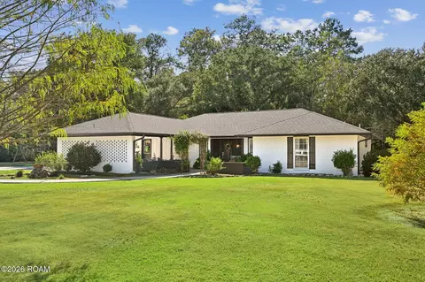 40089 Morgan Dr, Ponchatoula, LA 70454