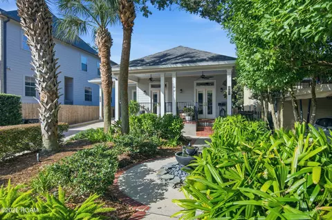 845 Walker St, New Orleans, LA 70124