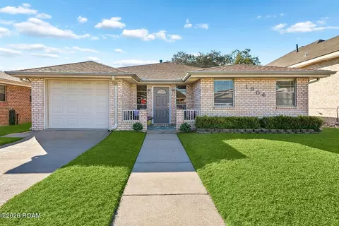 1904 Richland Ave, Metairie, LA 70001