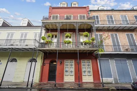 520 St Philip St #8, New Orleans, LA 70116