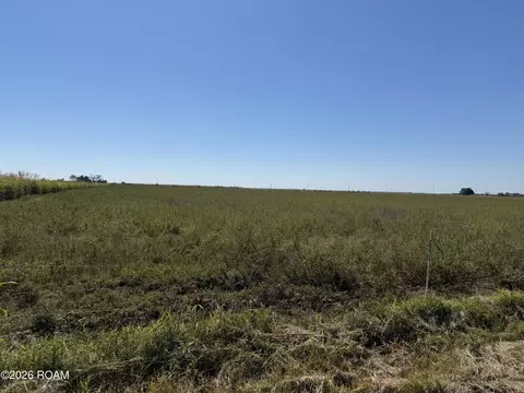 000 La Hwy 333, Abbeville, LA 70510