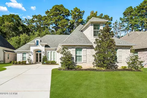 1028 Spring Haven Ln, Madisonville, LA 70447