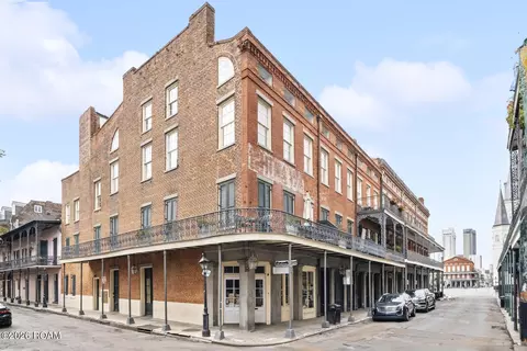 538 Madison St #1B, New Orleans, LA 70116