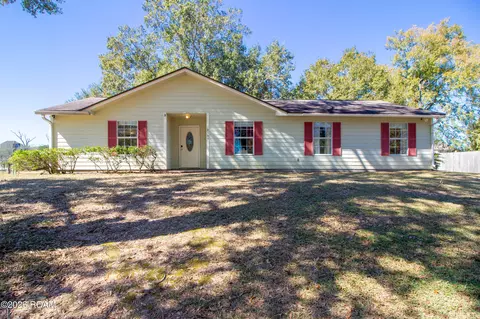 18189 Beechwood Rd, Prairieville, LA 70769