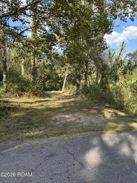 000 Oak Shadows Dr, Abbeville, LA 70510