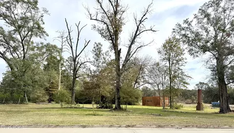 9532 Sullivan Rd, Central, LA 70818