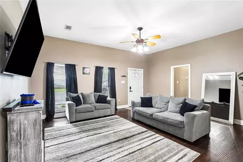 Other - 1280 S Walnut St, Slidell, LA 70460 photo 1 of 4