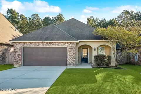 69604 Taverny Ct, Madisonville, LA 70447