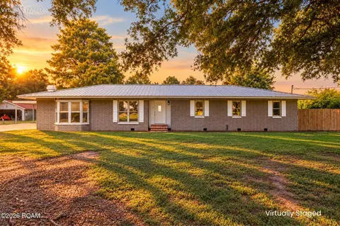 149 E Butcher Switch Rd, Lafayette, LA 70507