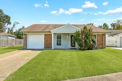 1221 Michael St, Marrero, LA 70072
