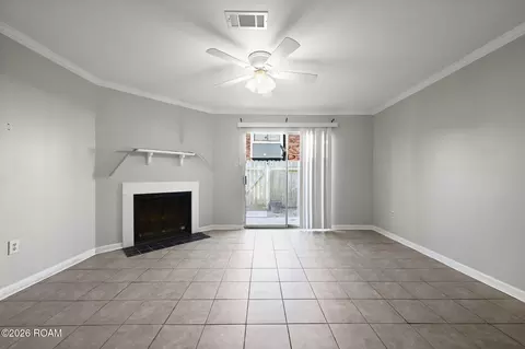 1404 Jasper Ave, Baton Rouge, LA 70810