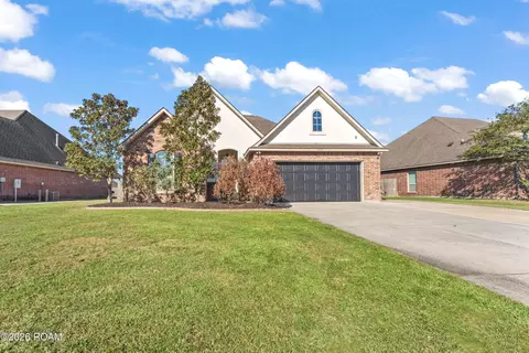 42436 Wynstone Dr, Prairieville, LA 70769