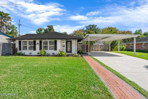 1900 Ellen Park Pl, New Orleans, LA 70131