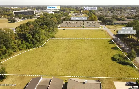 000 Feu Follet Rd, Lafayette, LA 70508