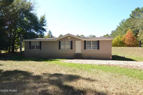 9047 Jones Connell Rd, Saint Francisville, LA 70775