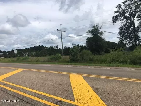 Us-190, Hammond, LA 70401