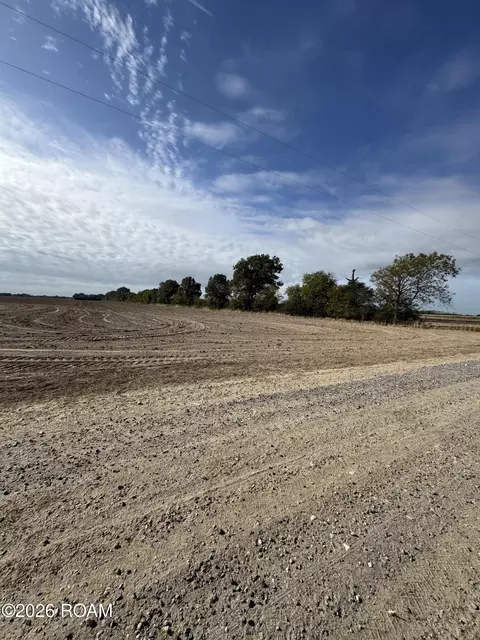 000 W Etienne Rd, Maurice, LA 70555