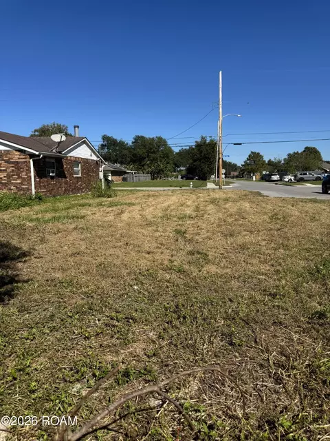40326 Lady Gray St, New Orleans, LA 70127