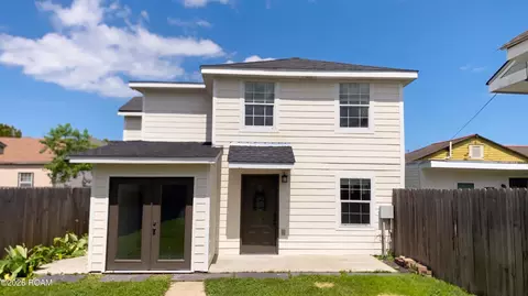 1825 N Miro St, New Orleans, LA 70119