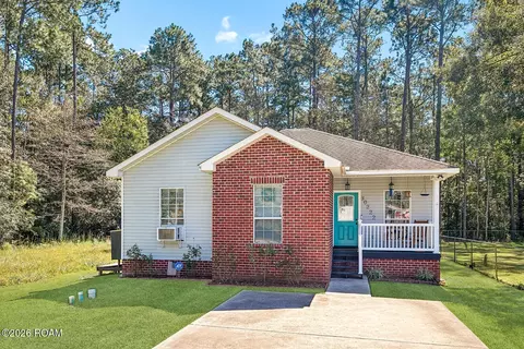 30222 Diane St, Lacombe, LA 70445