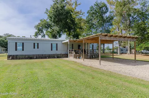 16361 Stewart Rd, Prairieville, LA 70769